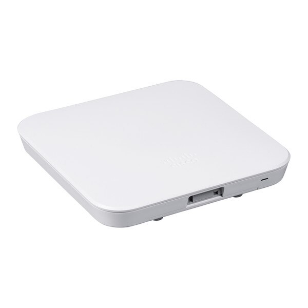 connection end of modem